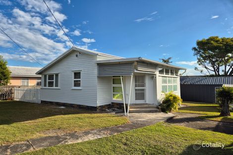 Property photo of 24 Ashmole Road Redcliffe QLD 4020