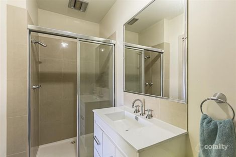 Property photo of 3/17 Graham Road Carrum VIC 3197