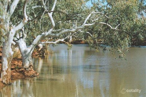 Lot 170 Dandaraga Rd, Sandstone, WA 6639