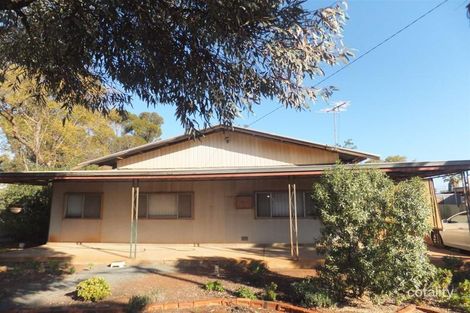 Property photo of 136 Piesse Street Boulder WA 6432