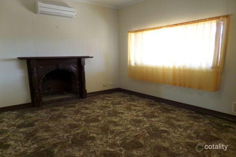 Property photo of 136 Piesse Street Boulder WA 6432