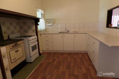 Property photo of 136 Piesse Street Boulder WA 6432