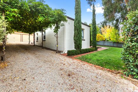 Property photo of 16 John Fisher Avenue Gumeracha SA 5233