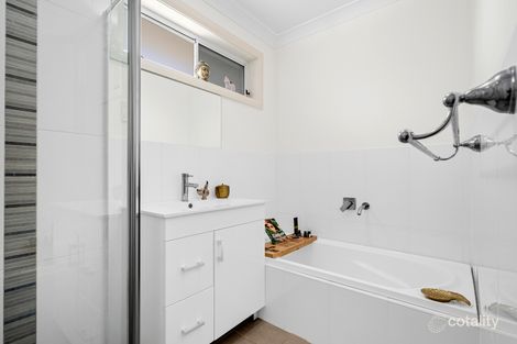 Property photo of 3/38 William Avenue Warilla NSW 2528