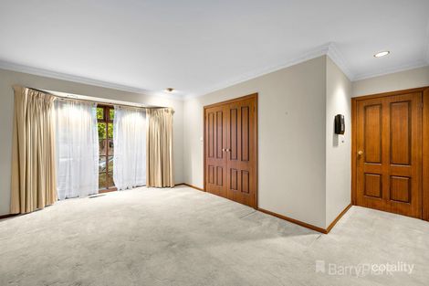 Property photo of 7 Balmain Drive Berwick VIC 3806