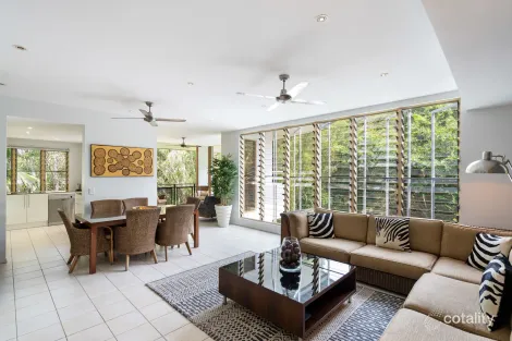 Property photo of 20/6 Cedar Road Palm Cove QLD 4879