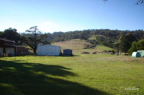 Property photo of 135 Humevale Road Humevale VIC 3757