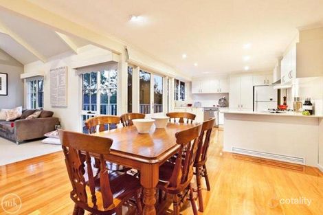 Property photo of 48 Panorama Avenue Lower Plenty VIC 3093