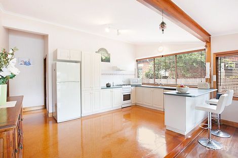Property photo of 9 Stanley Street Merewether NSW 2291