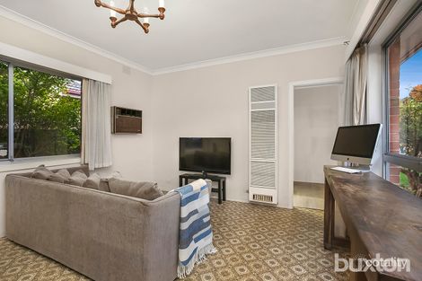 Property photo of 52 Abbeygate Street Oakleigh VIC 3166