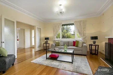 Property photo of 1/356 Stephensons Road Mount Waverley VIC 3149
