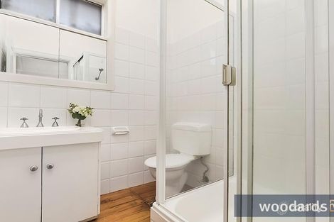 Property photo of 36 Draper Street Ormond VIC 3204