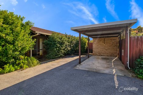 5/2 Cothill Ct, Eden Hill, WA 6054