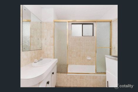 Property photo of 8/383 Bowen Terrace New Farm QLD 4005