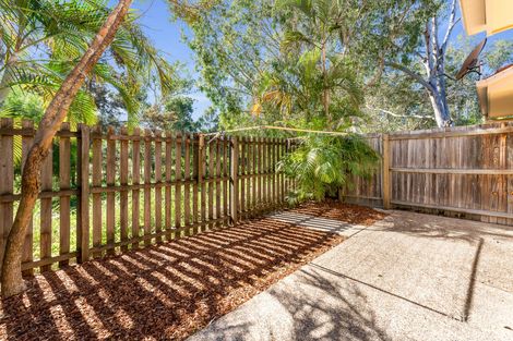 Property photo of 2/20 Elite Street Runcorn QLD 4113