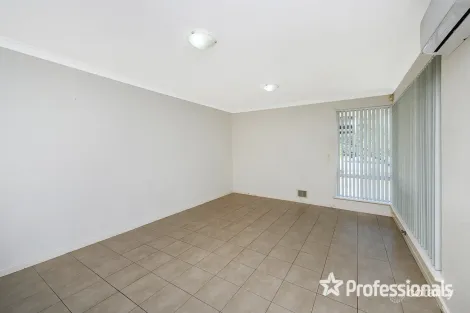 Property photo of 43A Culloton Crescent Balga WA 6061