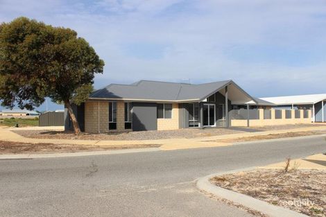 21 Dryandra Bvd, Jurien Bay, WA 6516