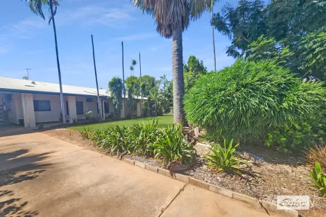 7 Smyth Ct, Katherine, NT 0850