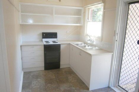 4/438 Lawrence Hargrave Dr, Thirroul, NSW 2515