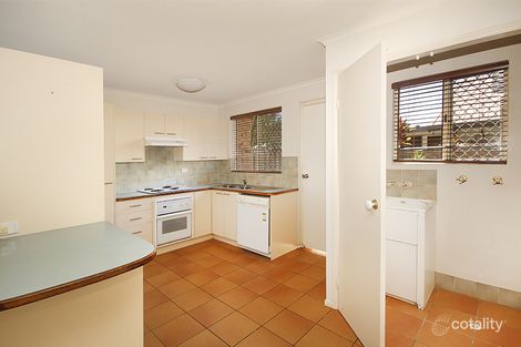 Property photo of 3/86 Amarina Avenue Mooloolaba QLD 4557