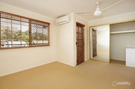 Property photo of 3/86 Amarina Avenue Mooloolaba QLD 4557