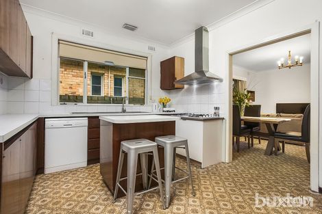 Property photo of 52 Abbeygate Street Oakleigh VIC 3166