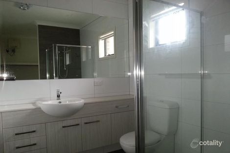 7/10 Braeside Ave, Ringwood East, VIC 3135