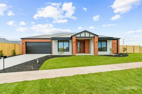14 Wallace St, Sale, VIC 3850