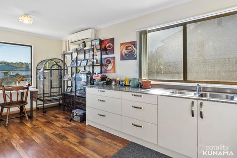 3 Roebuck St, Warrane, TAS 7018