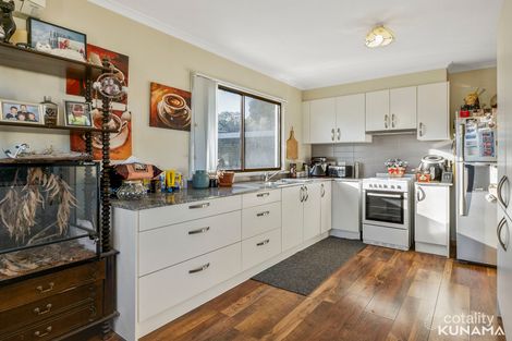 Property photo of 3 Roebuck Street Warrane TAS 7018