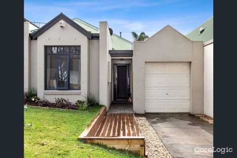 Property photo of 7 Parkview Avenue Ocean Grove VIC 3226