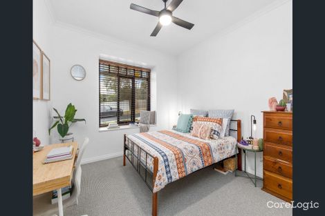 Property photo of 7 Parkview Avenue Ocean Grove VIC 3226