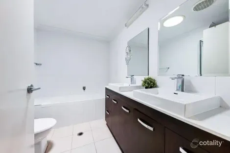 Property photo of 35/11 Toral Drive Buderim QLD 4556