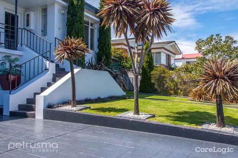 Property photo of 11 Marana Avenue Rose Bay TAS 7015