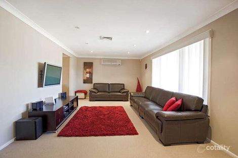 Property photo of 7 Diana Place South Penrith NSW 2750