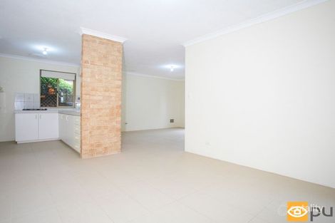 Property photo of 1/407 Coode Street Dianella WA 6059