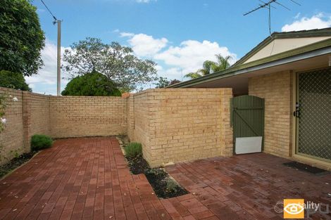 Property photo of 1/407 Coode Street Dianella WA 6059