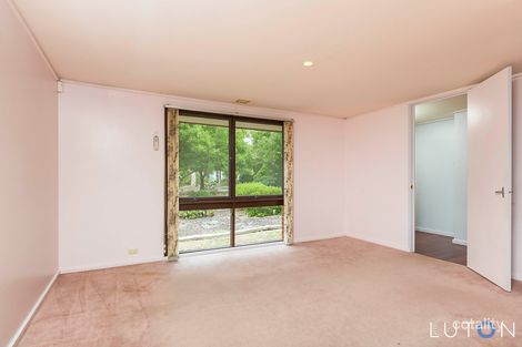 Property photo of 26 Blowering Street Duffy ACT 2611