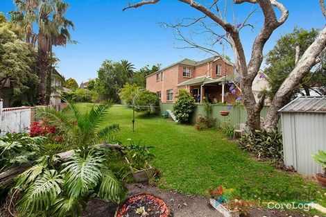 Property photo of 65 Beaconsfield Street Bexley NSW 2207