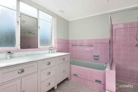 Property photo of 10/50 Shirley Road Wollstonecraft NSW 2065