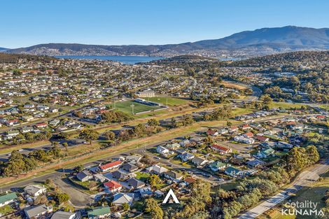 Property photo of 3 Roebuck Street Warrane TAS 7018