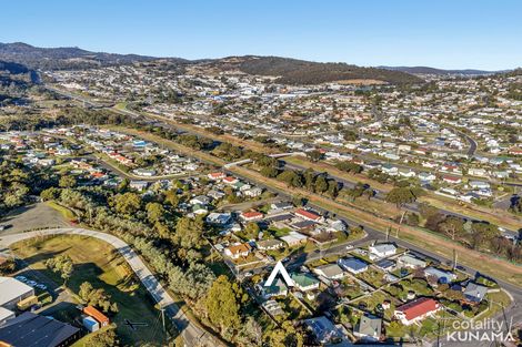 Property photo of 3 Roebuck Street Warrane TAS 7018