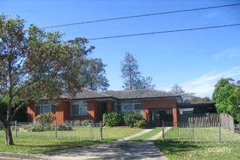 50 Paull St, Mount Druitt, NSW 2770