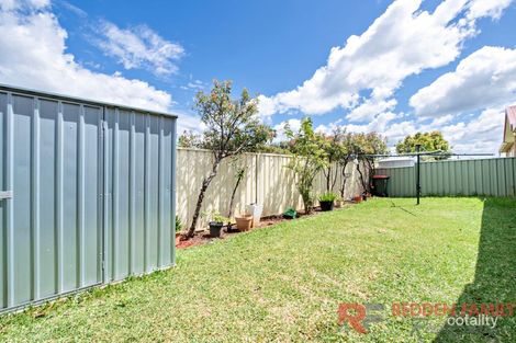 Property photo of 2/15 Bedford Avenue Dubbo NSW 2830