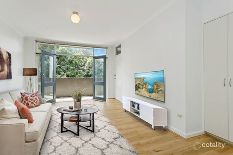 13/4 Bristol Pl, Glenelg South, SA 5045