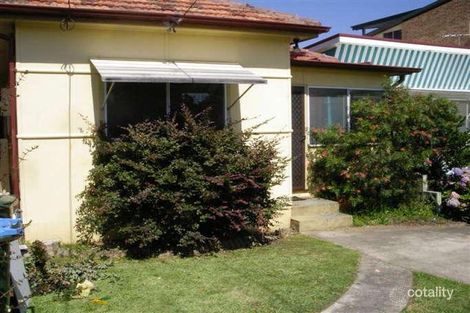 Property photo of 21 Blackwood Road North Curl Curl NSW 2099