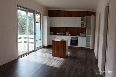 Property photo of 6 Crescent Drive Russell Island QLD 4184