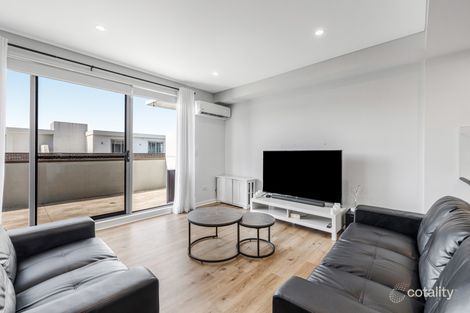 417/42-44 Armbruster Ave, North Kellyville, NSW 2155