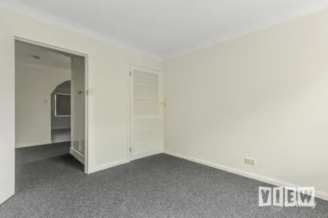 Property photo of 6 Quarantine Road Kings Meadows TAS 7249