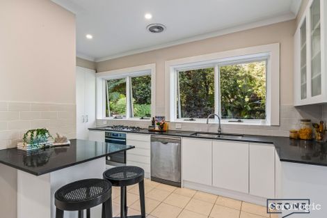Property photo of 15 Dulwich Road Chatswood NSW 2067